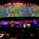 The popular League of Legends World Championship has garnered more viewers than the Super Bowl.